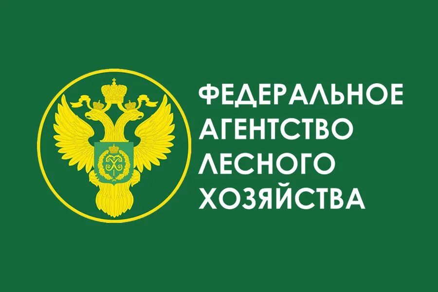 Федеральное агентство лесного хозяйства (Рослесхоз). Федеральное агентство лесного хозяйства России лого. Федеральное агентство лесного хозяйства герб. Рослесхоз эмблема.