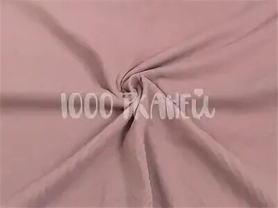1000 тканей интернет. 1000 тканей интернет