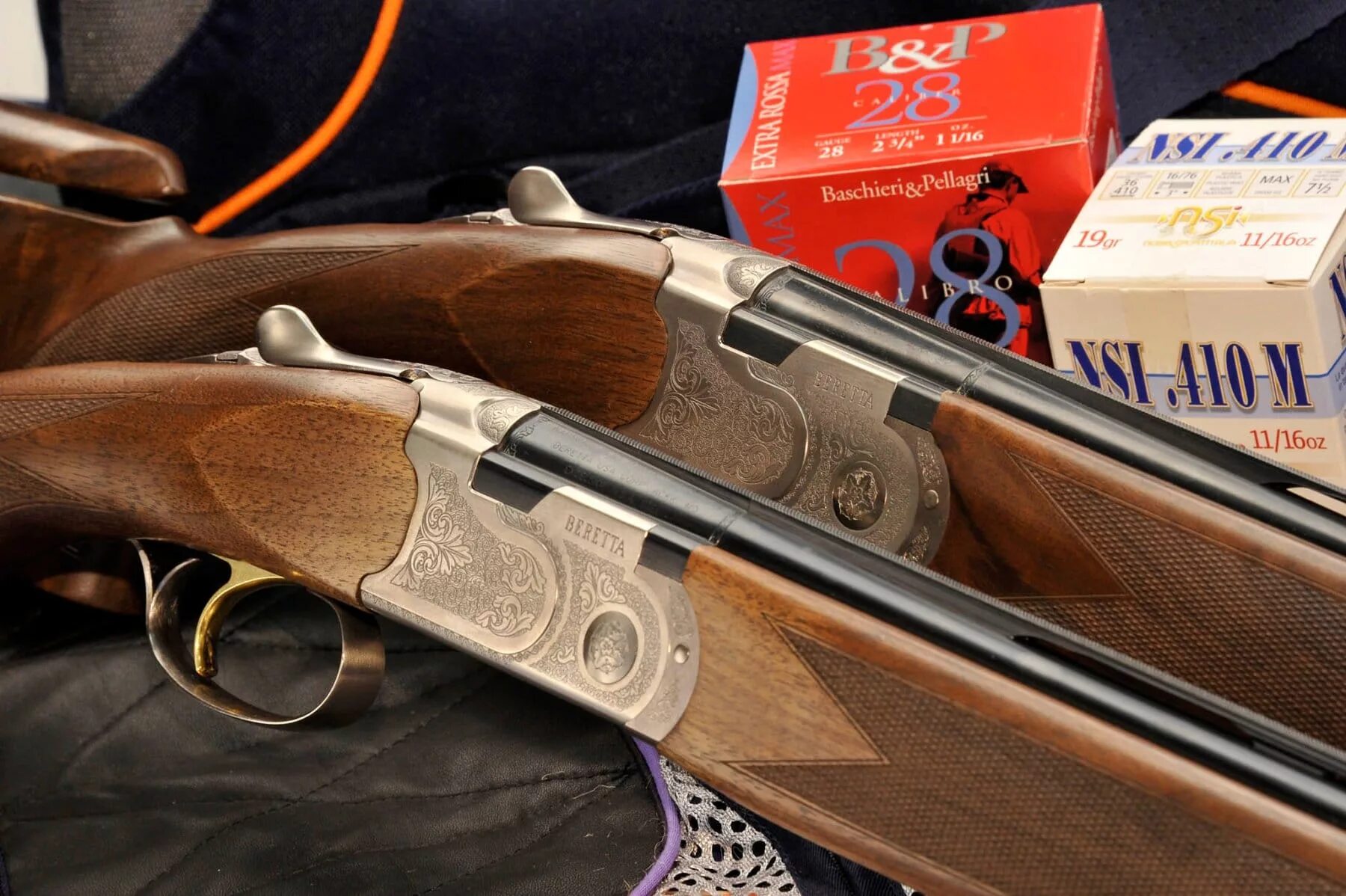 Beretta 686 silver pigeon i sporting my19 12/76, 76 ochp as. Беретта 686 сильвер пижон. Beretta 686 silver pigeon i 12/76. Ружье beretta 686. Беретта 686 оникс.