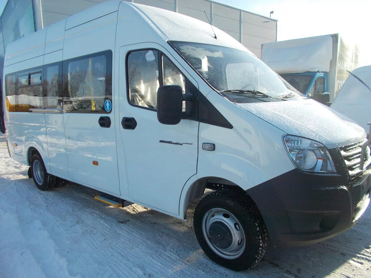Газель некст пассажирская 16 мест. Микроавтобус газель а65r52mo931899. Велосипед mongoose mitygoose 16. Газель некст 20 мест салон. Велосипед heam matrix 20.
