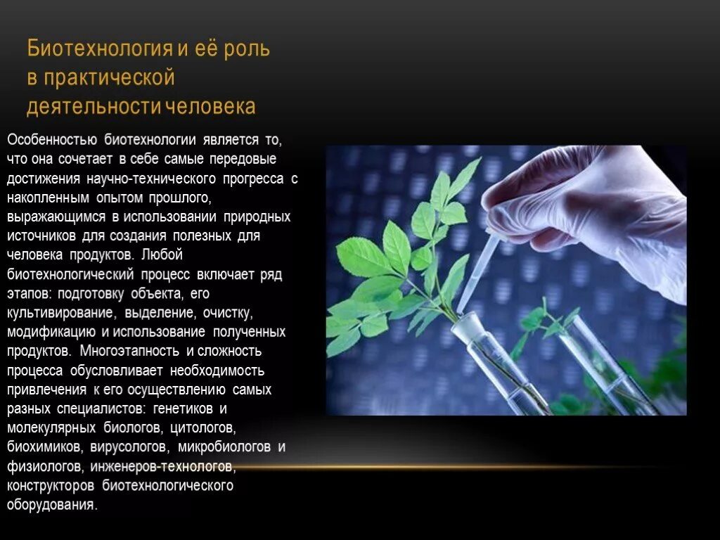 Перечислите методы биотехнологии. Экологическая биотехнология. Биотехнология презентация. Современные биотехнологии. Биотехнология это в биологии.