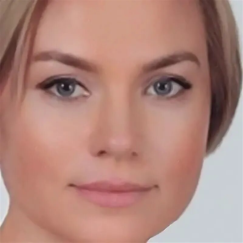 Васютина любовь евгеньевна. 7 916 387 60 66. 7 916 387 60 66. Лампа габаритов бмв е65-66. Анаем женщины.