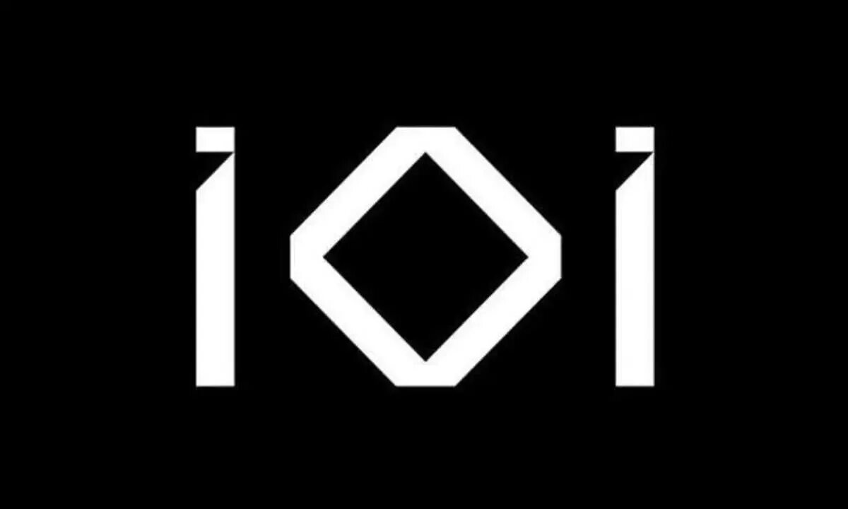 Malo interactive. Io interactive. Логотип io interactiv. Io interactive игры. IOI Hitman.