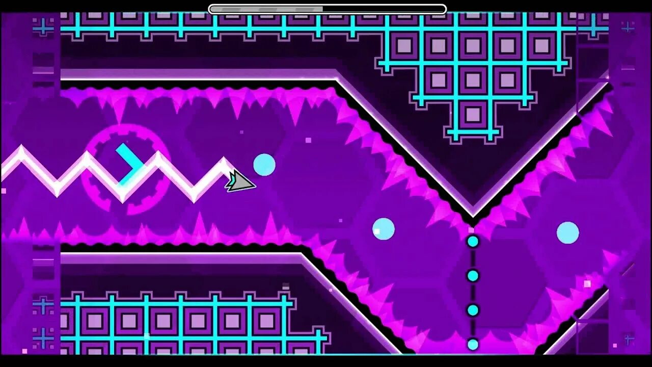 Geometry processing. Бласт процессинг геометрия даш. уровень blast processing геометрия даш. geometry dash левел. бласт процессинг геометрия даш 1 шар.