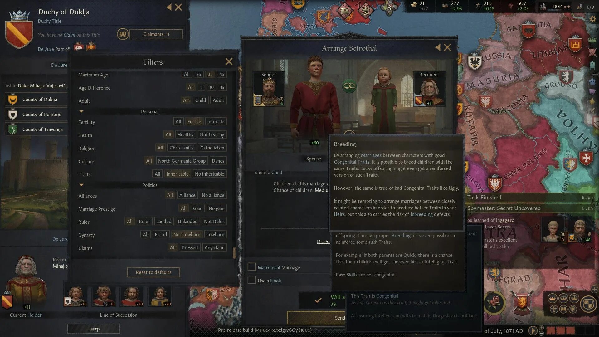 Crusader kings 3 чит коды. Крусейдерс кинг 3 читы. crusader kings 3 читы коды. крусейдер кингс 3 коды. crusader kings 3 консольные команды.