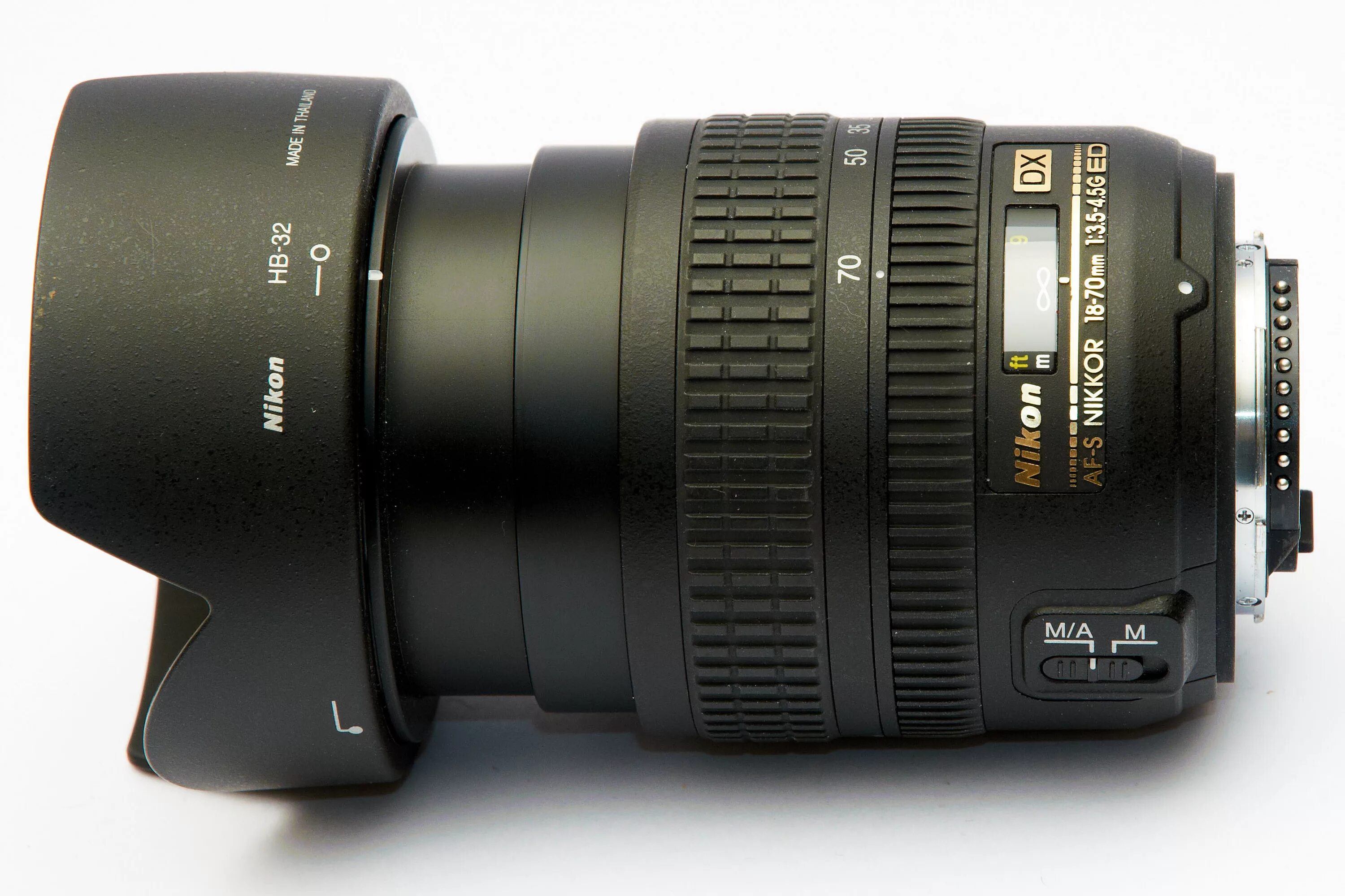 18 105mm f 4. Nikon af s 18 105mm. Nikon af-s Nikkor 18-70mm 1:3.5-4.5g ed. Nikkor af-s 18-70mm f/3.5-4.5 g if-ed DX.