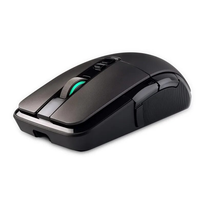 Мышь mi wireless mouse. Мышь mi wireless mouse