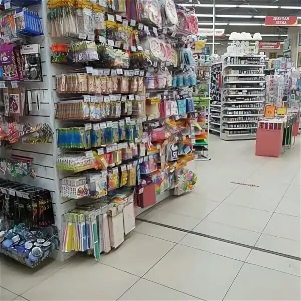 Леонардо каталог товаров. Магазин леонардо каталог. Леонардо красноярск. Леонардо отзывы. Леонардо отзывы.