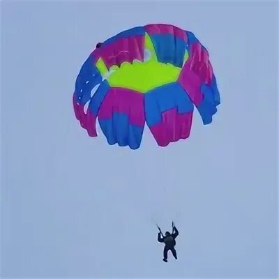 Нажать на кнопку парашют. Парашютная система п1-у. с-5к парашют. парашют п1у ранец. парашют т-4-4м.