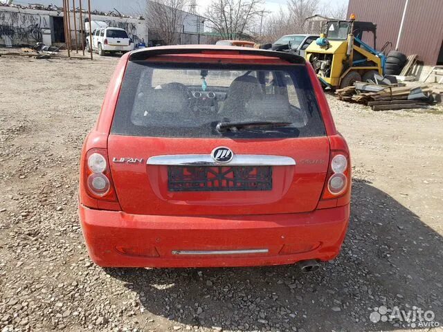 Lifan Smily 320 багажник. Кузов Лифан Смайли 320. Багажник на крышу Lifan Smily 320. Крышка багажника Lifan Smily. Лифан смайли двери