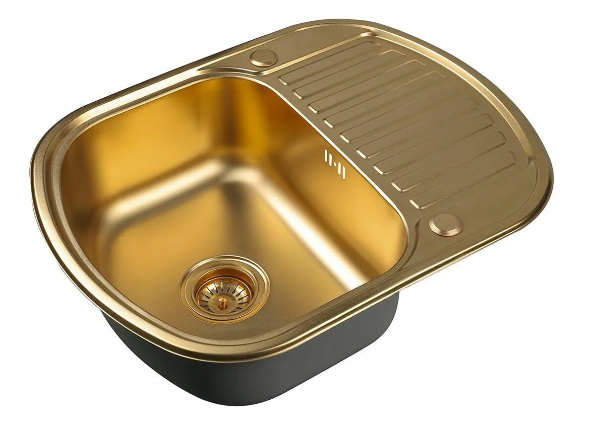 Gerhans k36045. Premial sus304 мойка. Кухонная мойка zorg szr 5050 bronze. Мойка герханс нержавейка 36045. Кухонная мойка smeg sp792-2.