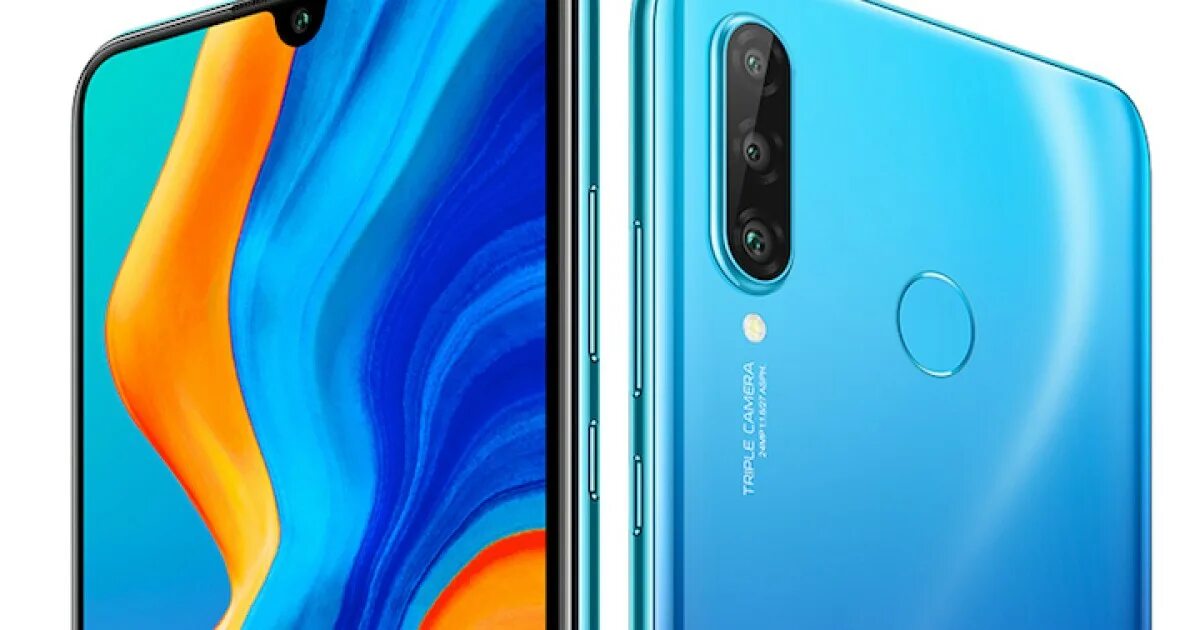 Хуавей p30 Lite. Huawei p30 Lite 2019. Хонор р30 Лайт. Honor p 30 Lite. Huawei купить бу