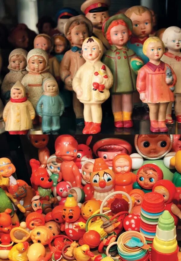 Игрушка ссср музей романова. Коллекционеры советских игрушек. Музей настоящей игрушки в москве коллекция сергея романова. Коллекционеры советских игрушек. Музей игрушек.