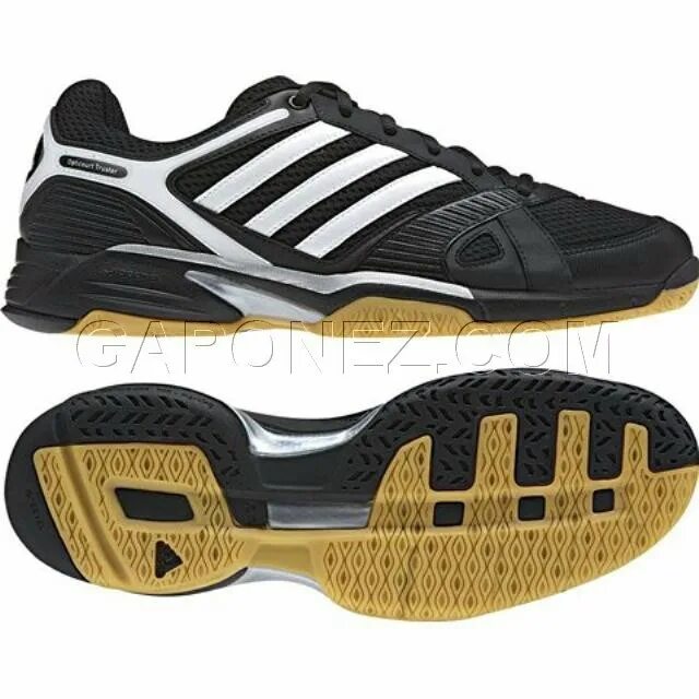 Source shoes