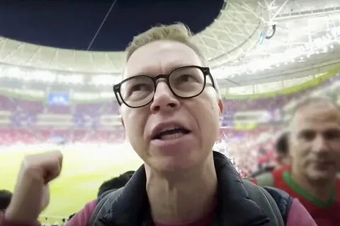 Комментаторы матч женщины