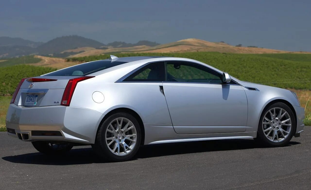 Кадиллак cts 2 купе. Cadillac ats coupe 2014. Cadillac купе. Cadillac купе. Cadillac ats coupe.