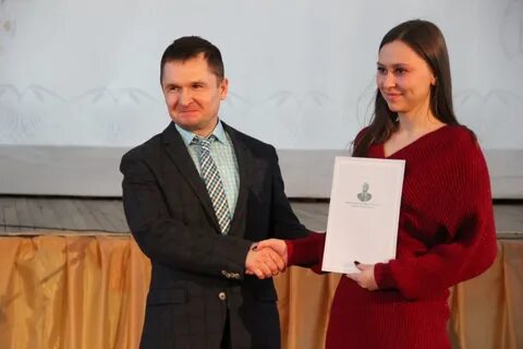 Манякина