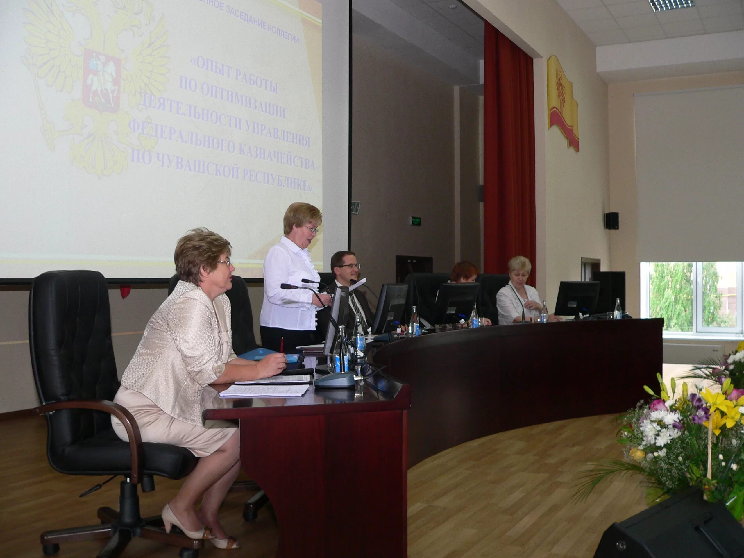 Уфк чебоксары. Строящееся здание казначейства. Уфк чебоксары. Здание управления федерального казначейства по чувашской. Уфк чебоксары.