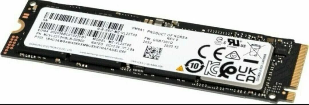 Pm9a1 mzvl21t0hclr 00b00. Samsung 512 гб m.2 mzvl2512hcjq-00b00. samsung ssd pm9a1. samsung 512 гб m.2 mzvl2512hcjq-00$00/07. ssd samsung mzvl2512hcjq-00b00.