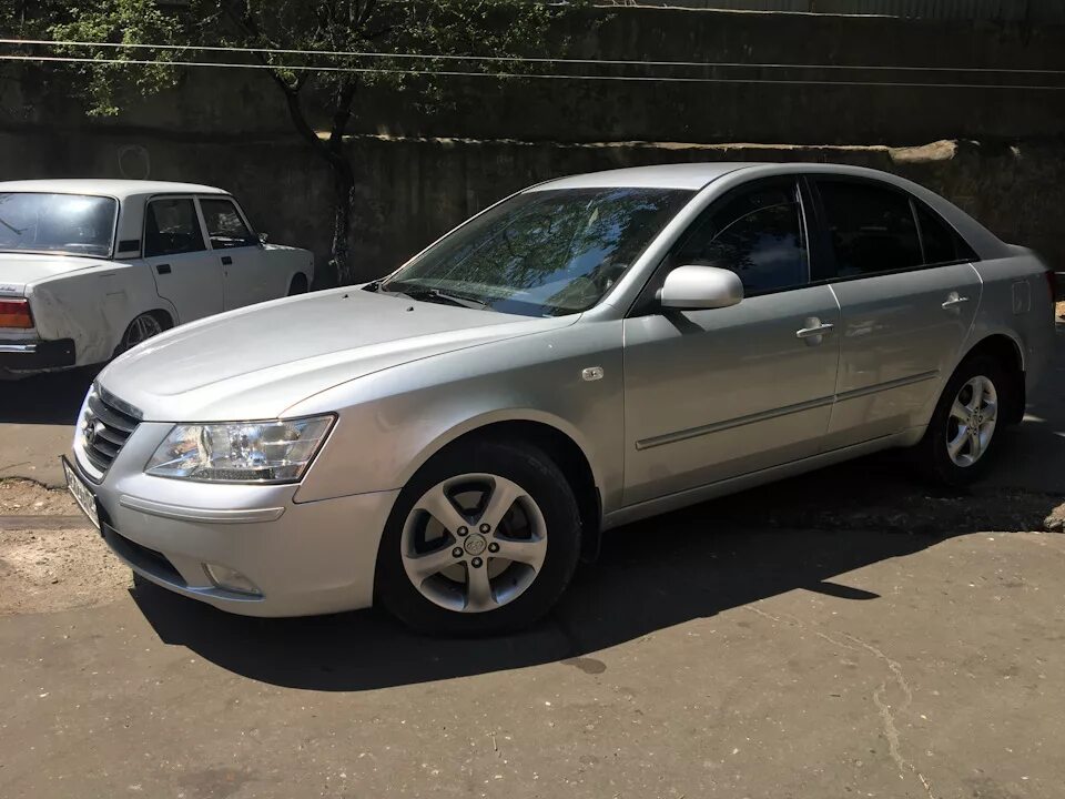 Hyundai Sonata 2008. Хендай Соната НФ 2008. Sonata NF 2008 2.0. Hyundai NF 2008. Купить сонату с пробегом на авито