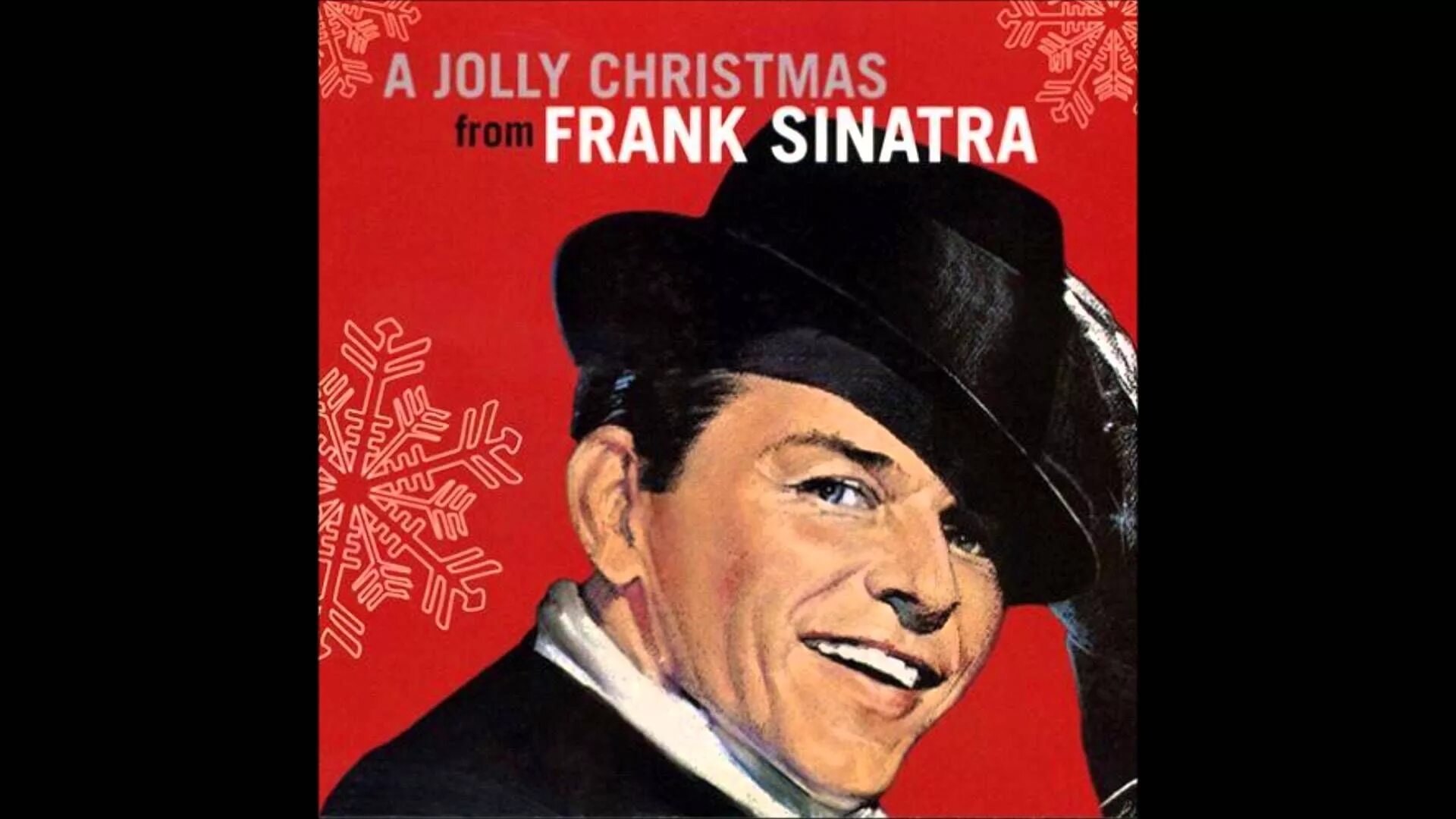 Хит фрэнка. Фрэнк Синатра пластинка. Фрэнк Синатра новогодний. Frank Sinatra Christmas Songs Фрэнк Синатра. Новогодняя пластинка Синатры.
