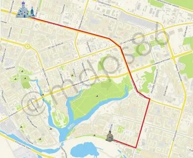 12 июня сургут программа 2024
