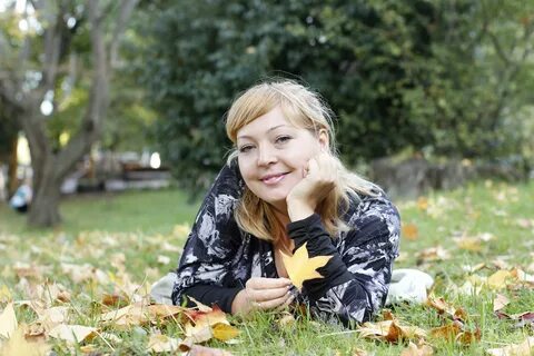 Добрые девушки познакомятся