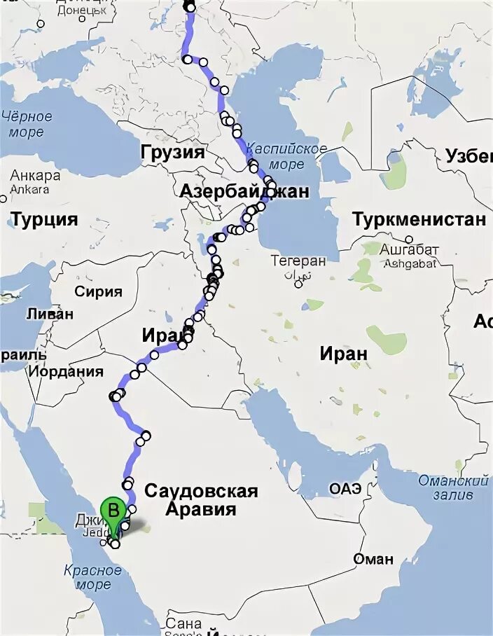 Дорога в мекку на машине маршрут. Кыргызстан мекка расстояние пешком. Расстояние от мекки до медины. Маршрут хаджа. Кыргызстан мекка расстояние пешком.