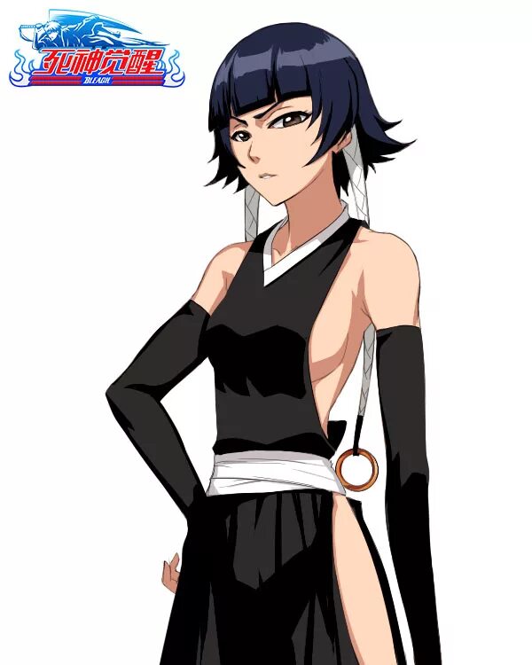 рангику мацумото. мизукаге мей грудь. Purple haze erocos vol. Erocos vol. Purple haze erocos тиа харрибэл.