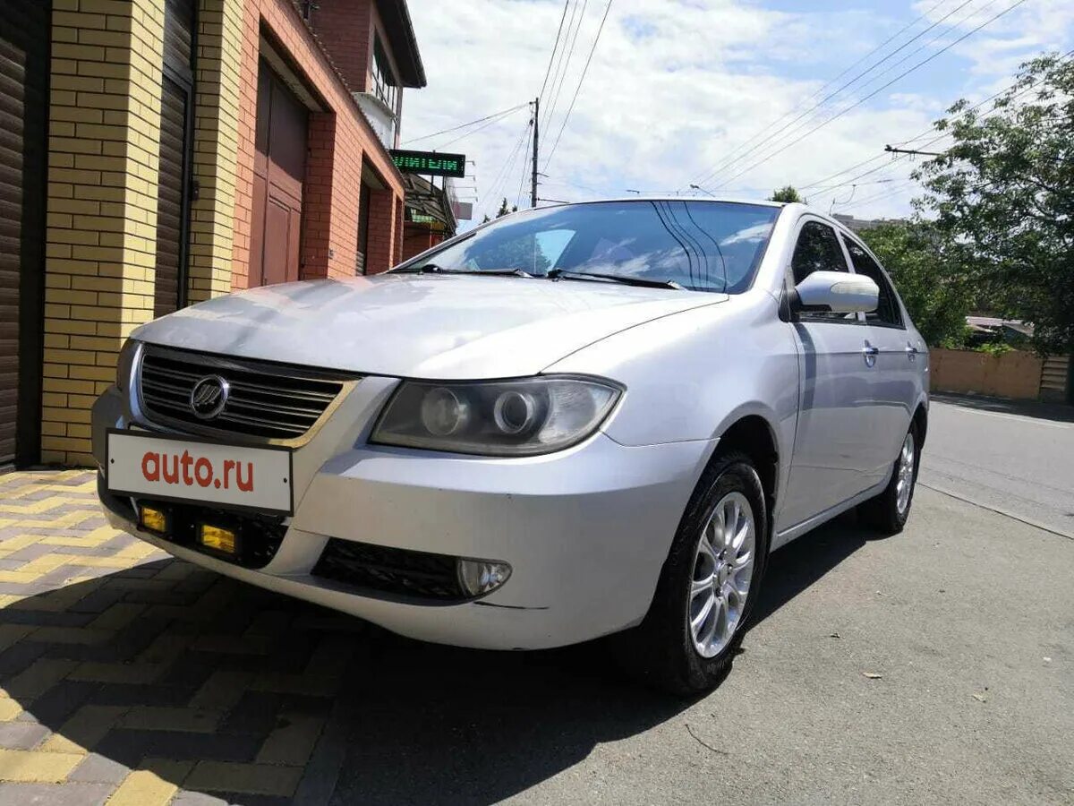 лифан солано краснодаре. лифан 214813 2011. лифан солано 620 черный. лифан солано 2011. лифан солано 2 2018.