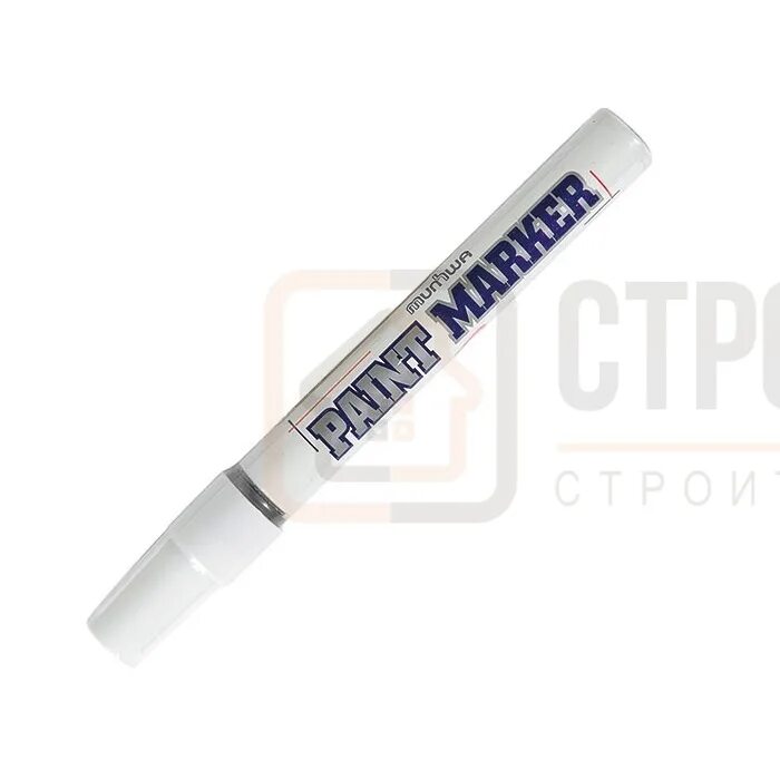 Маркер краска paint marker 4 белый. Маркер-краска munhwa pm-06. маркер munhwa белый 4мм рм-05. маркер-краска 4мм munhwa белая рм-05. маркер-краска белый 4 мм рм-05.