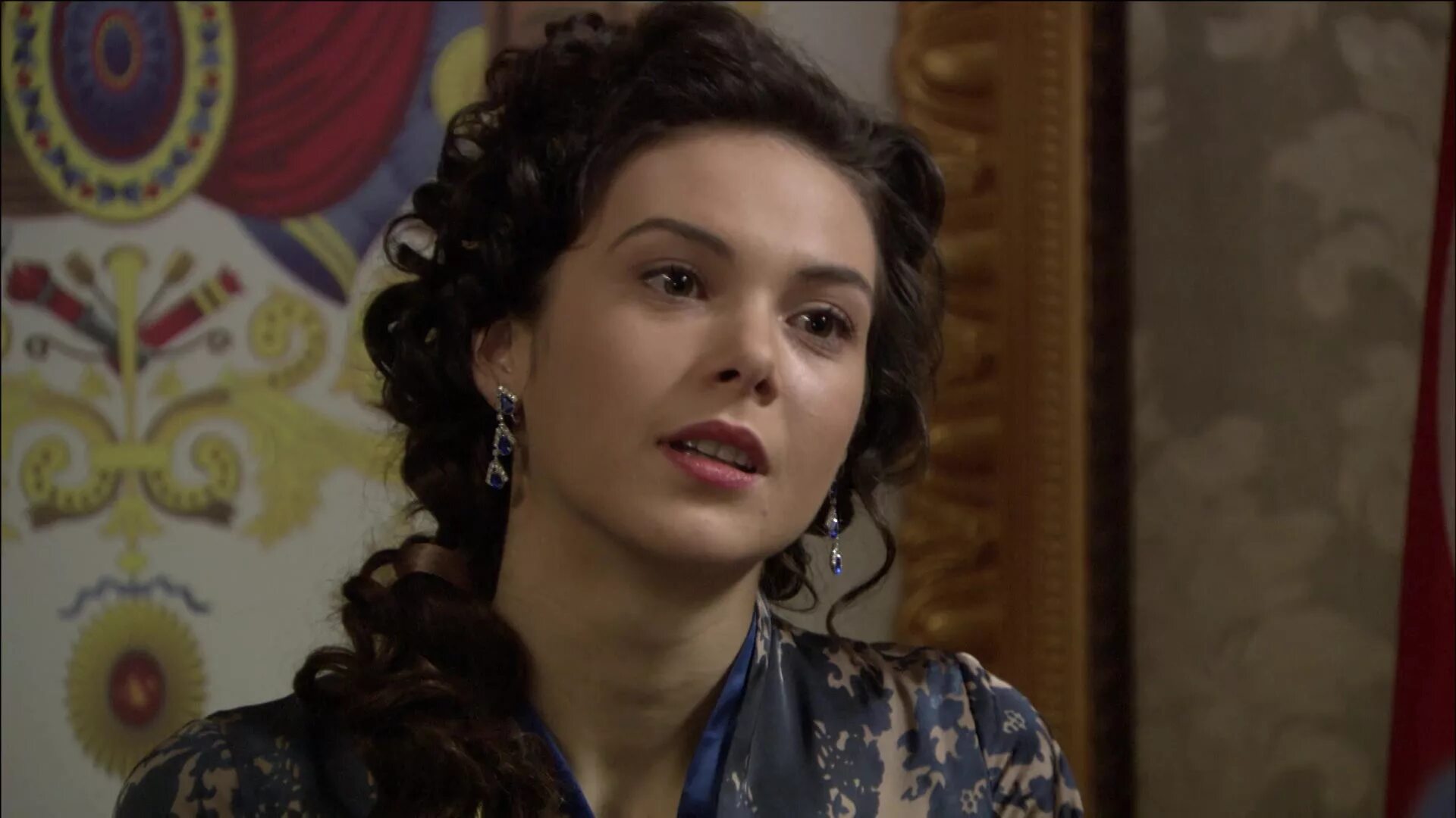 Последний янычар 4. Янычар фильм. Последний янычар фильм 2014 петренко. Янычар 4 серия. Последний янычар 4.