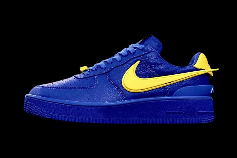 Nike Air Force Ambush. Nike Ambush Force 1. Ambush x Nike Air Force 1 Low. Air Force 1 Ambush. Амбуши найк