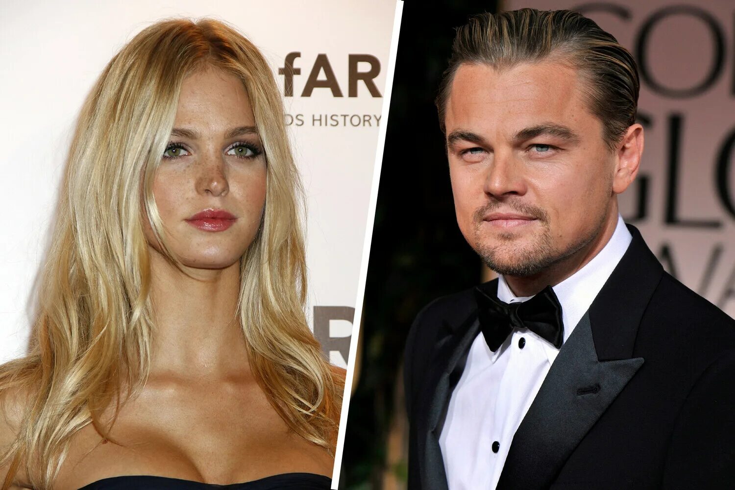 Эрин хизертон и леонардо ди каприо. Невеста леонардо ди каприо. Леонардо ди каприо и украинская модель. Ди каприо с девушкой. Леонардо.