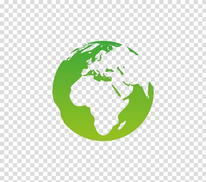 Saving circle