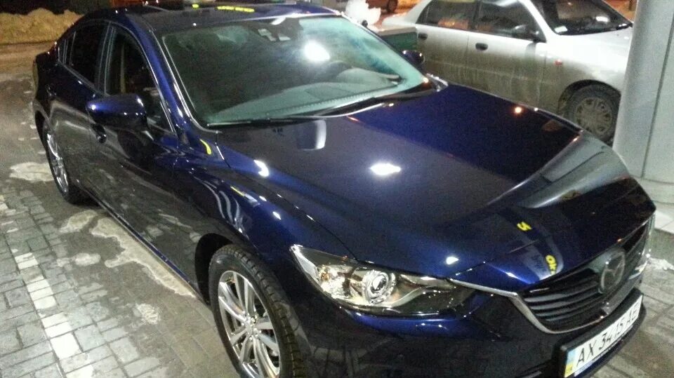 Краска мазда 6. Mazda 6 Blue. Mazda 6 Stormy Blue. Mazda 6 Dark Blue. Мазда 6 GH 2008 цвет 35j.