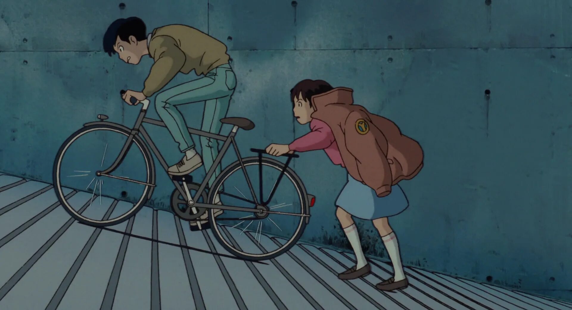 Плакаты аниме хаяо миядзаки. Хаяо миядзаки обои. Японский аниматор хаяо миядзаки. Хаяо миядзаки режиссер. Хаяо миядзаки семья.