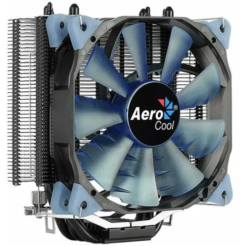 AEROCOOL Verkho 4. AEROCOOL Verkho a. Кулер для процессора AEROCOOL Verkho i. AEROCOOL кулер процессорный. Кулер аэрокул