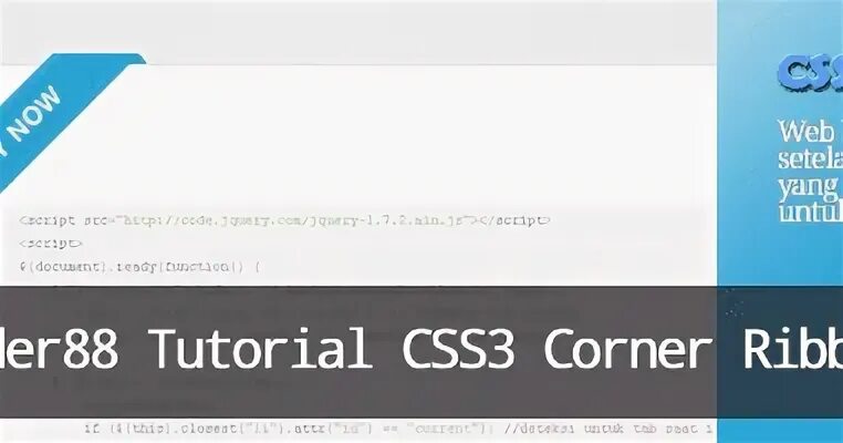 Css corner. Right top corner for css png.
