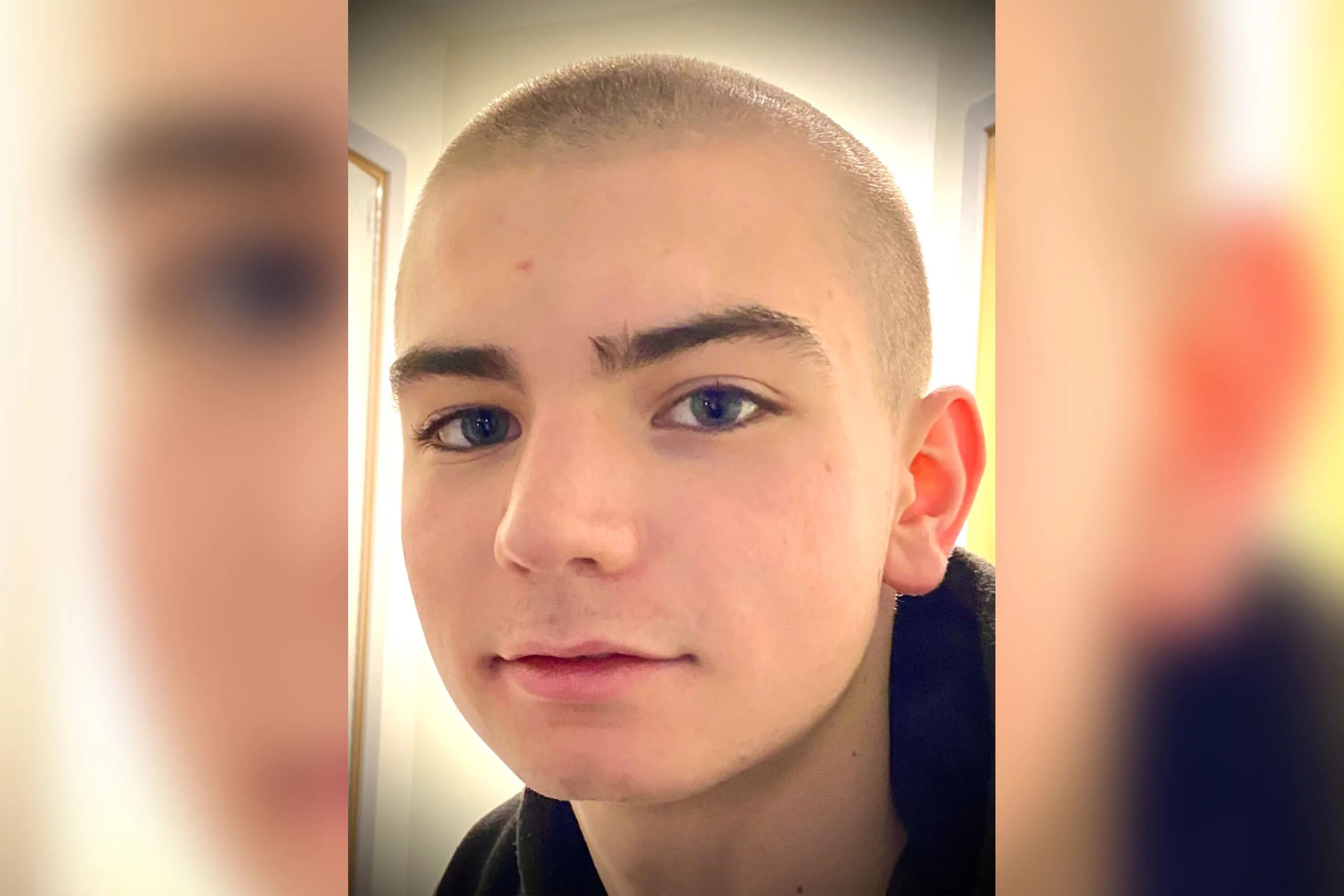 17-летний сын певицы шинейд о'коннор покончил с собой. Шинейд о'коннор 2022. Шинед о'коннор слезы луны. Шинейд о коннор покончила с собой. 17-летний сын певицы шинейд о'коннор покончил с собой.