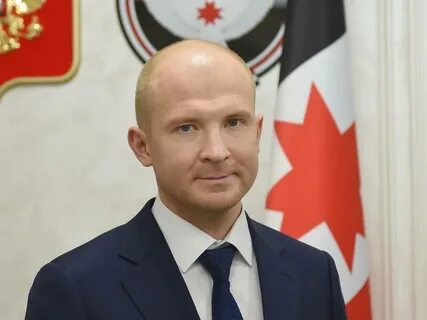 Региональный центр закупок удмуртской