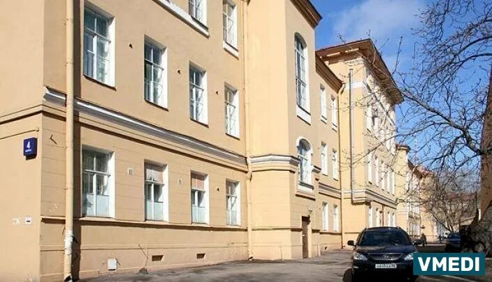 Льва толстого 8 санкт петербург. Клиника акушерства и гинекологии спб военно-медицинской академии. клиника акушерства и гинекологии вма им с м кирова. больница им павлова санкт-петербург. вмеда клиника акушерства и гинекологии.
