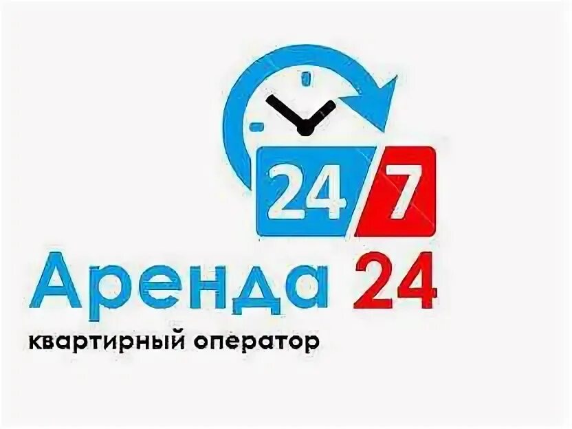 Аренда 24