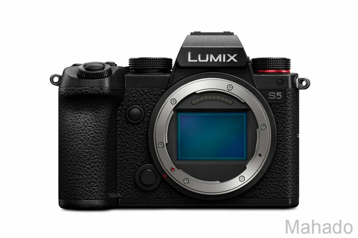 Panasonic s5. Panasonic Lumix s5 II. Panasonic Lumix DC-s1r. Panasonic Lumix s5.