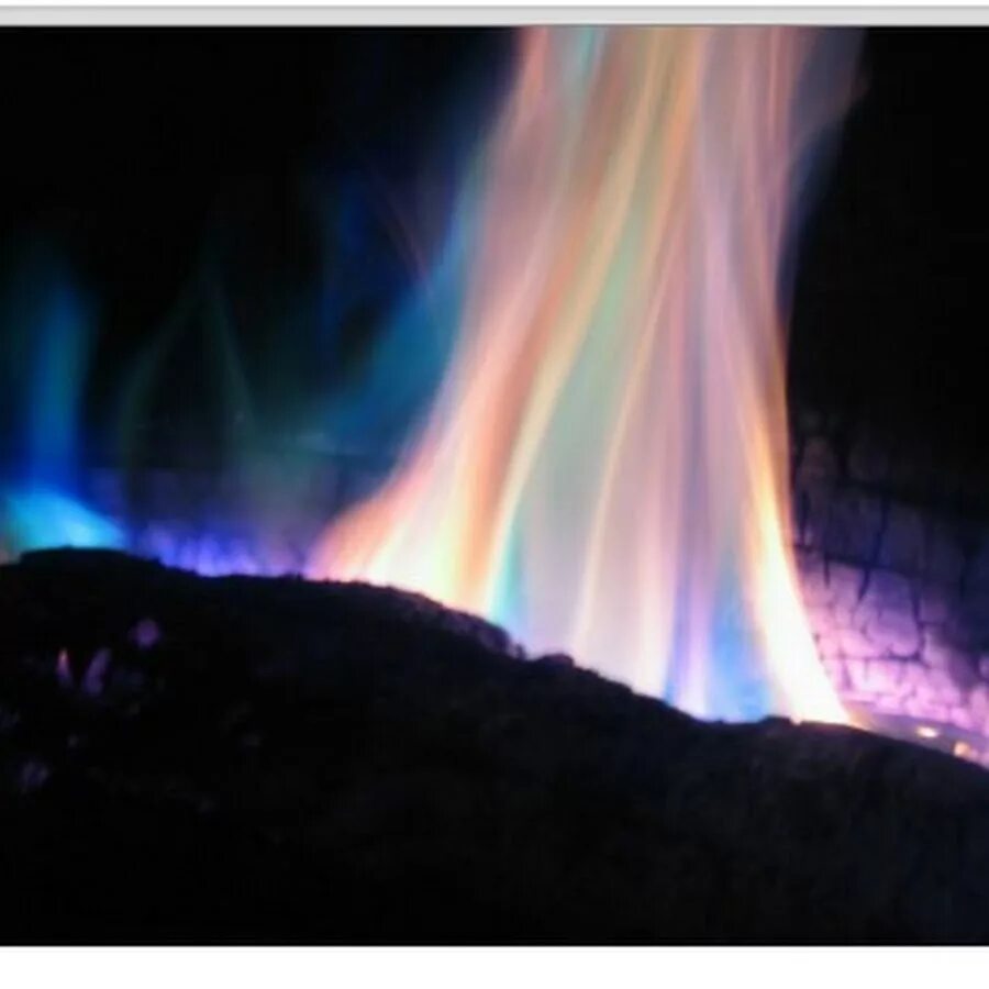 NACL огонь. Warn Flame Color. Cesium Flame Colour. Burning of potassium. Хлорид натрия цвет пламени