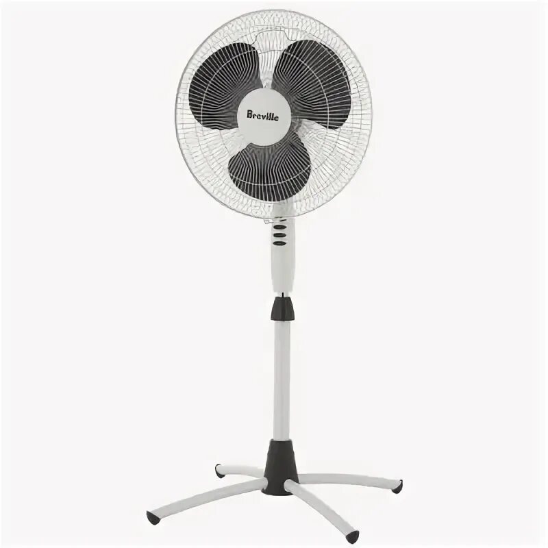 напольный вентилятор leran cta33-m. вентилятор напольный scarlett sc-sf111b04. вентилятор polaris pcf 15w. напольный вентилятор supra vs-30fl. вентилятор интернет.