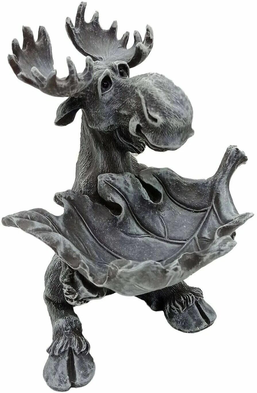 Новогодние статуэтки. Статуэтка лося новогодняя. Фигурка лося. Статуэтка "лось". Фигурка шляйх лось.