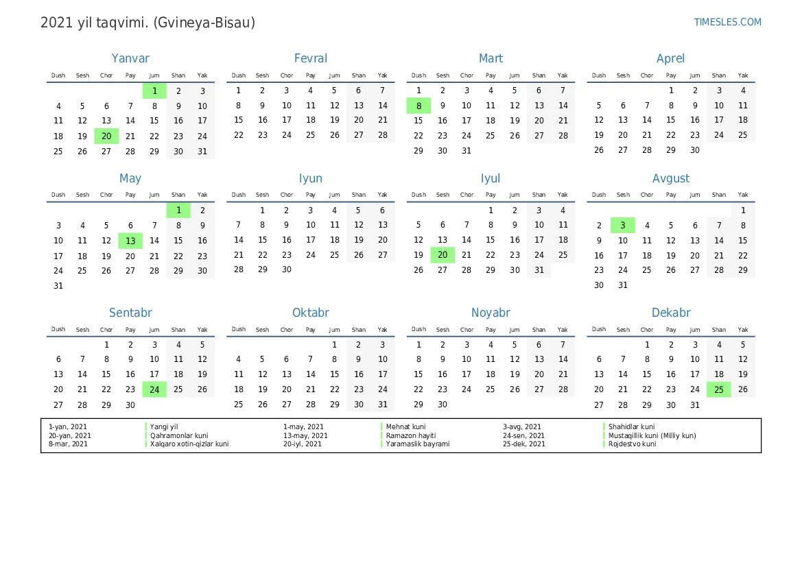 Рўза тақвими 2024 москва. 2021 Taqvimi. Руза таквими 2021. 2021 Йил таквими. 2018 Йил Руза таквими.