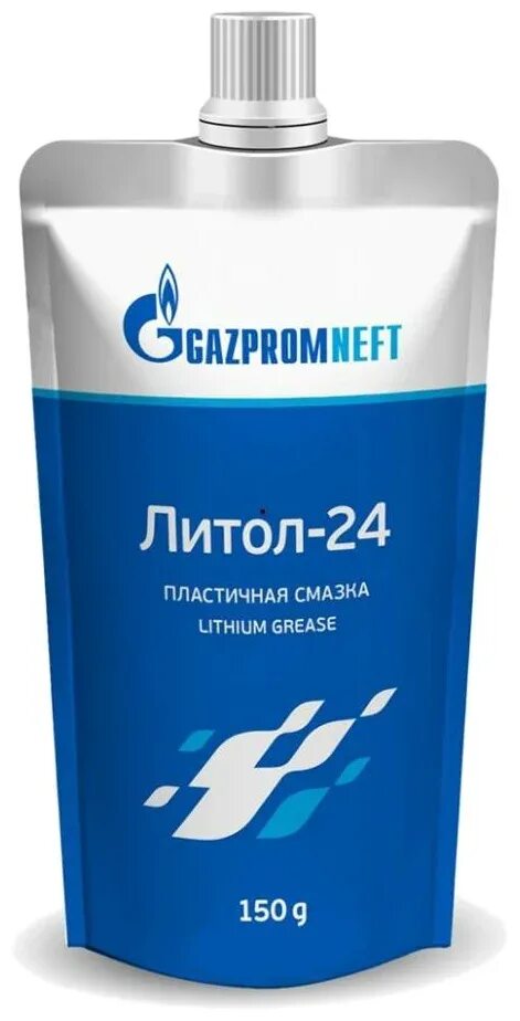 Газпромнефть артикул. Gazpromneft смазка литол-24 150гр. Смазка шрус Газпромнефть 150 гр. Gazpromneft смазка шрус 150 гр дойпак. Смазка пластичная шрус Gazpromneft.