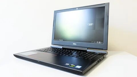 Dell g5